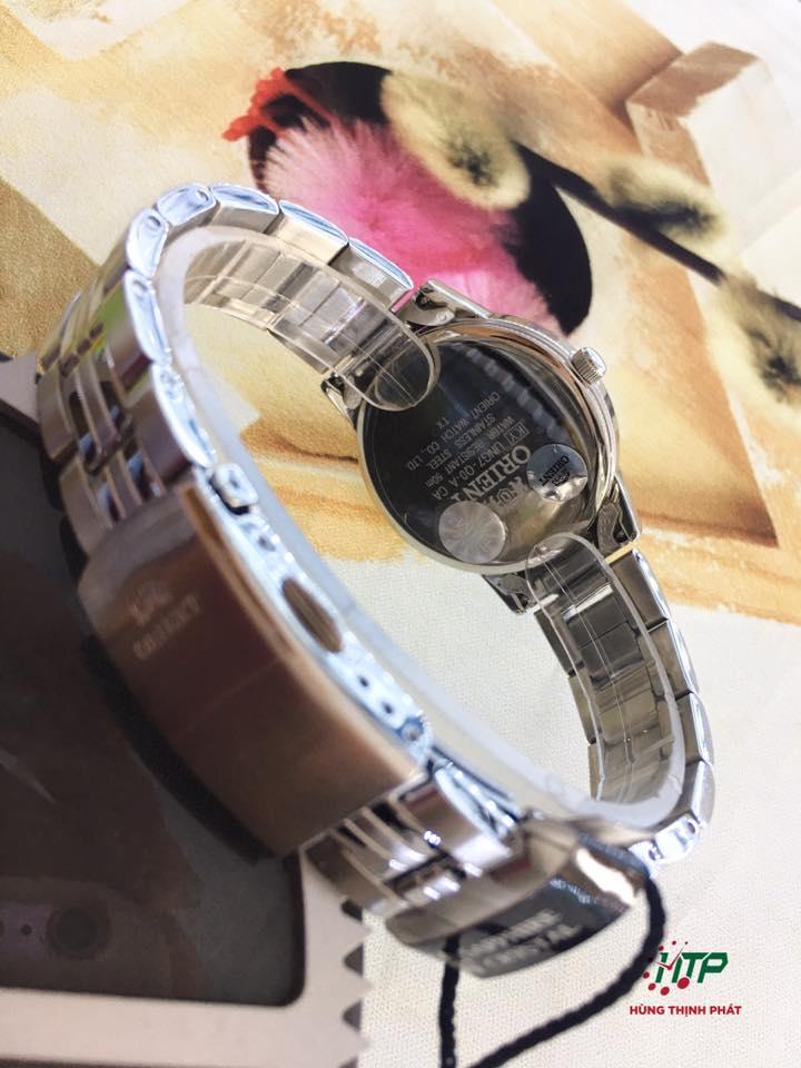 dong ho nu orient fung7003b0