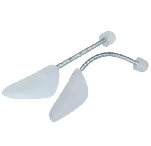 Cây Shoes Tree Cố Định Form Giày 🔥