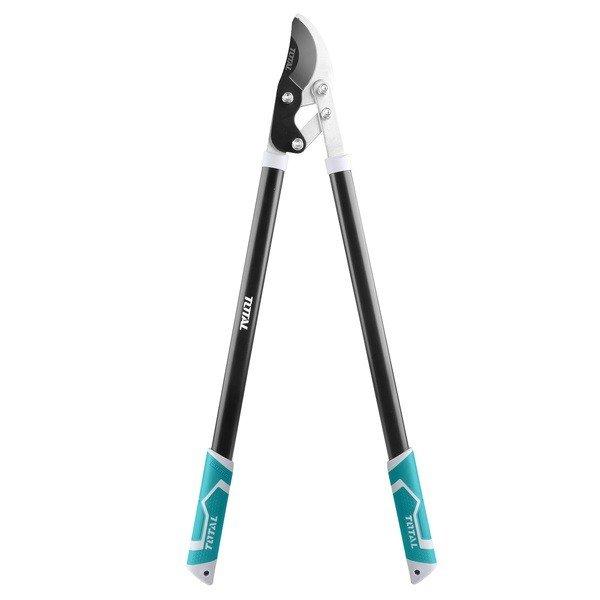 30 kéo cắt tỉa cây total tht1527401