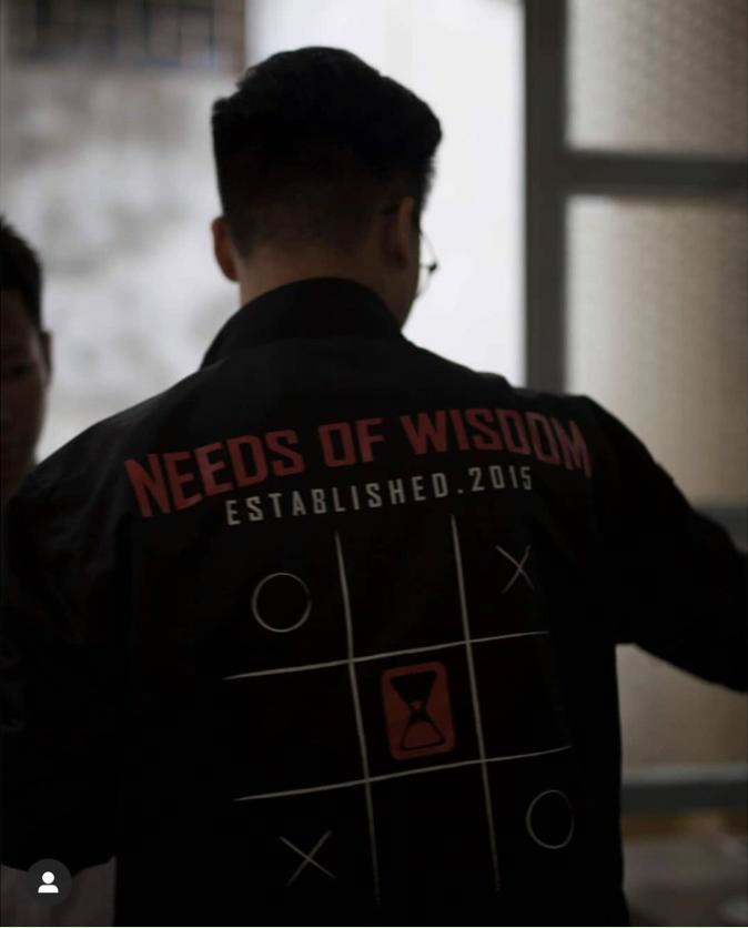 [HCM]ÁO KHOÁC DÙ NỮ FORM RỘNG HOT TREND 2020 CARO BL