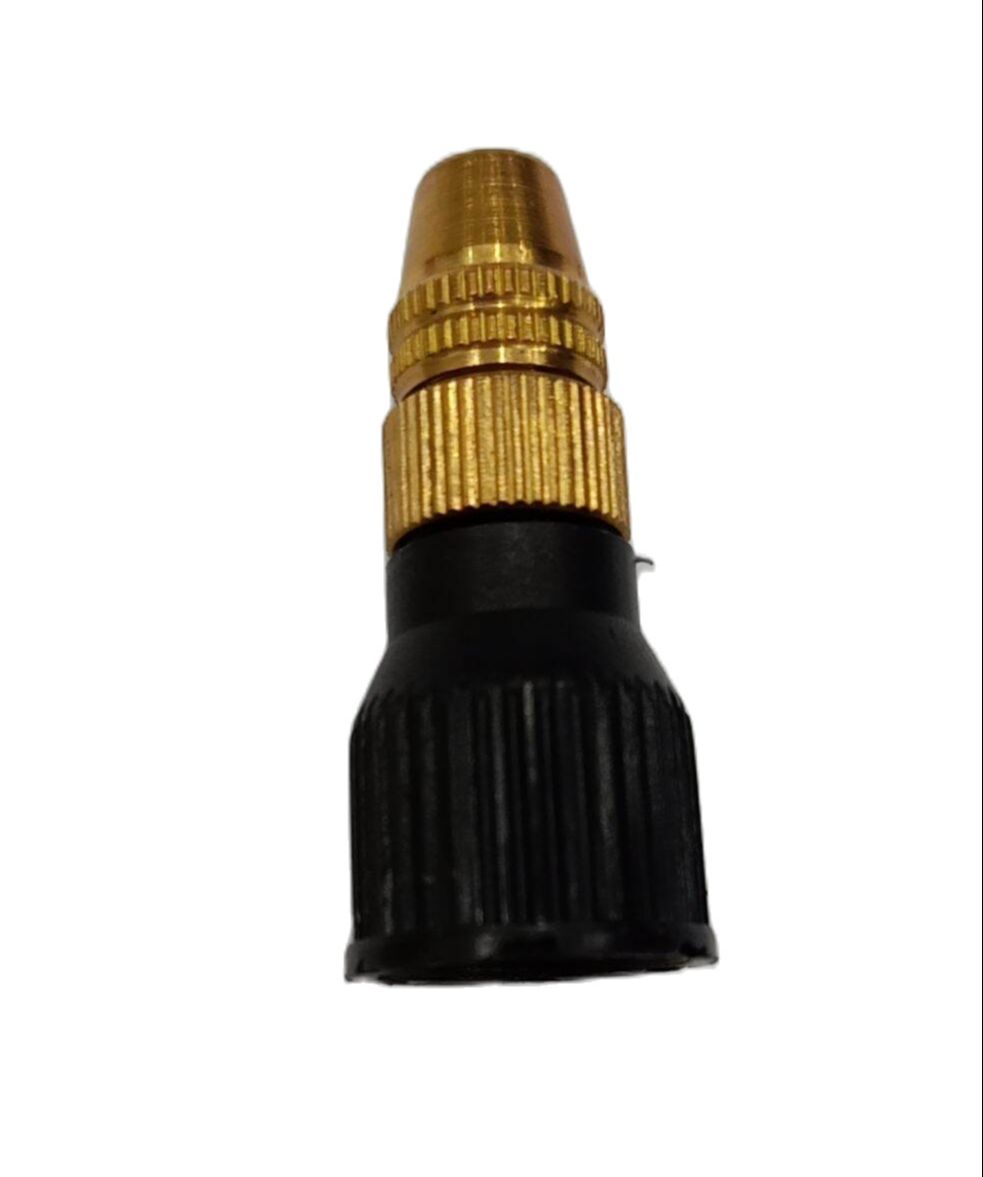 Cần Hoàn Chỉnh Bình Xịt Khử Khuẩn Dudaco 2L