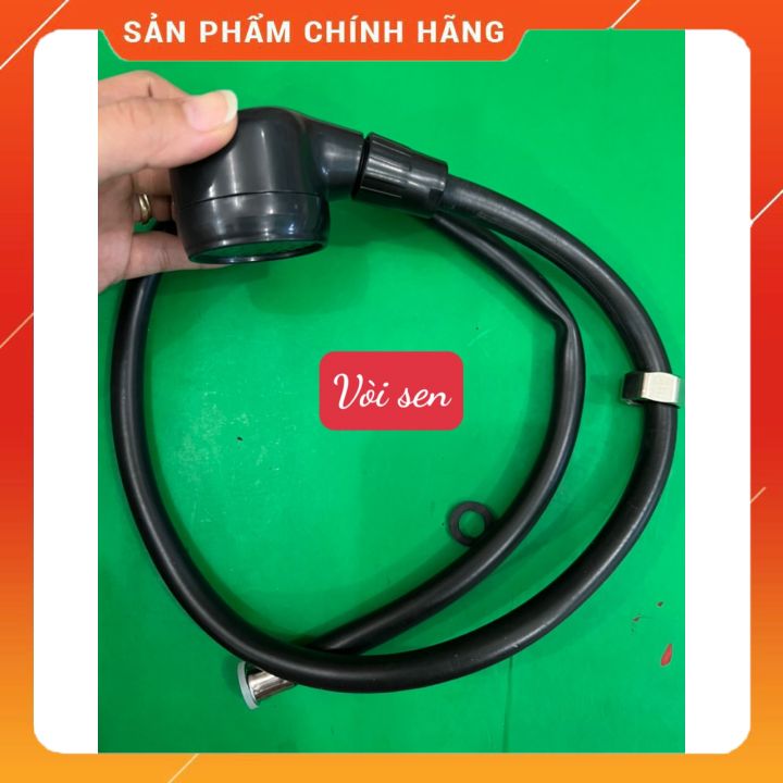 combo van bồn + vòi sen cho bồn gội đầu dành cho salon 👩👩👩👩👩