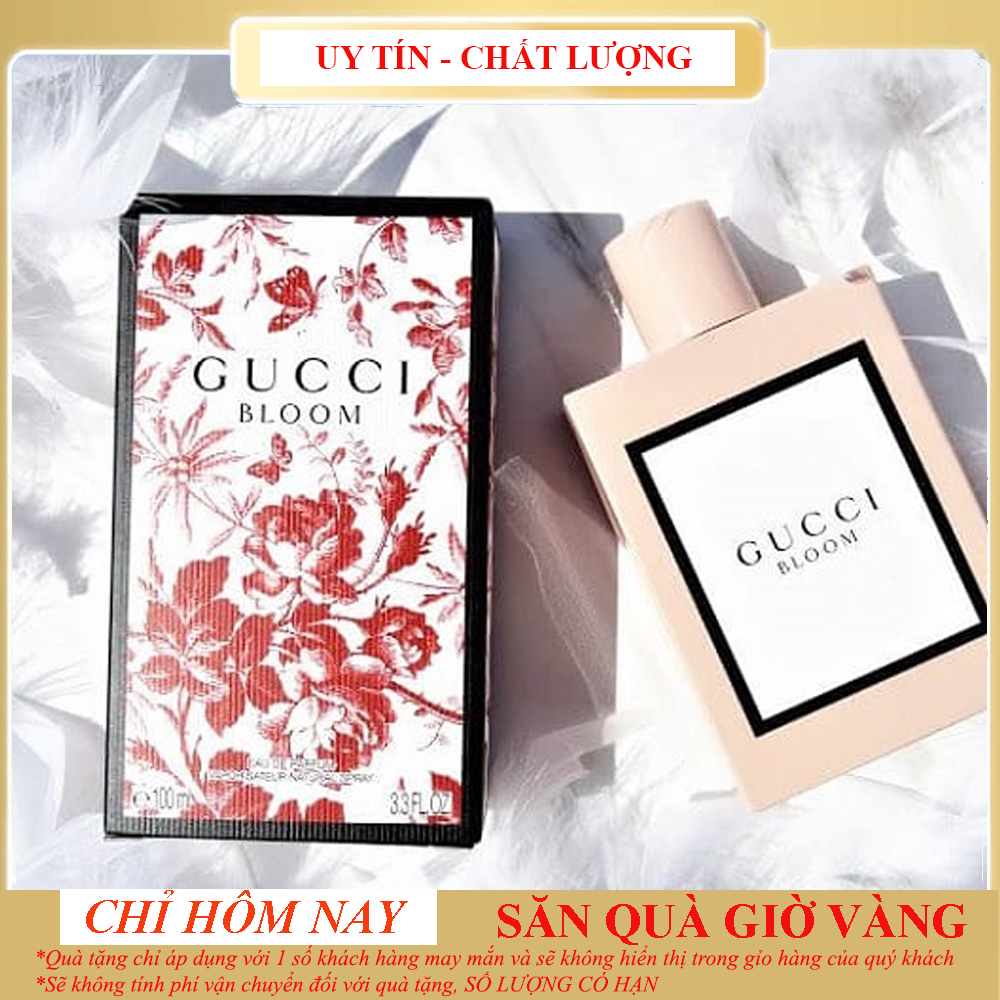 |100ml| Thế Giới Nước Hoa Nữ Dành Cho Nữ -Mùi Hương Trẻ Trung, Sang Trọng, Nhóm Hương Hoa Cỏ, Tôn Lên Vẻ đẹp Của Người Phụ Nữ Hiện Đại.