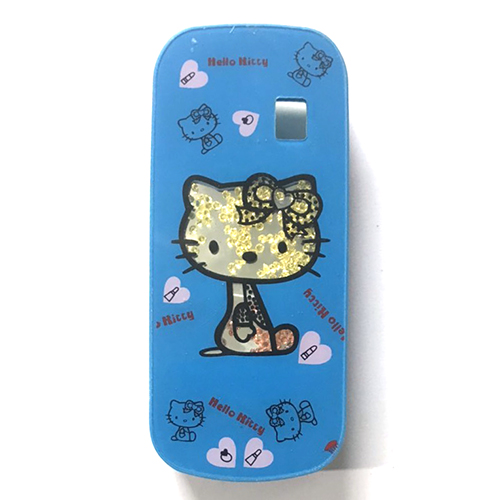Ốp lưng hình nokia 1280