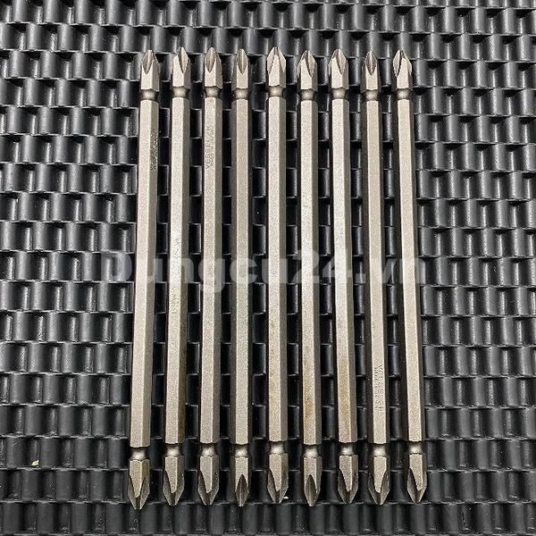 Mũi vít vessel a14+2x150h nhật bản