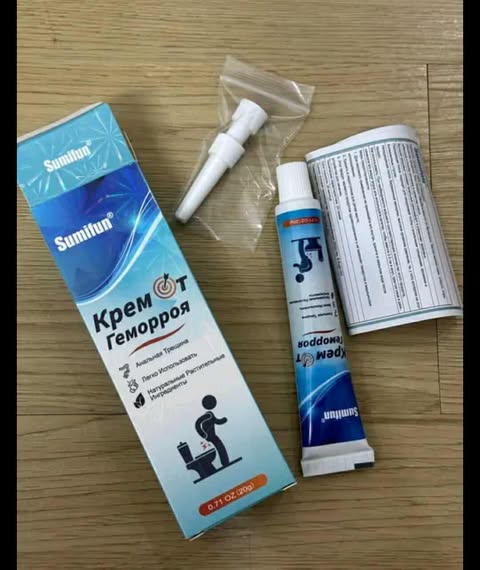 Gel mềm để với tác dụng  tạo cảm giác dịu mát, mềm mại chăm sóc da hậu