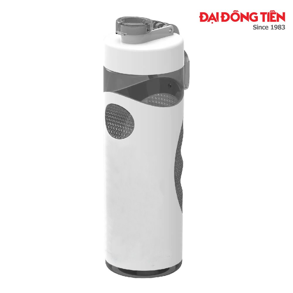Bình nước dynamix đại đồng tiến l1701
