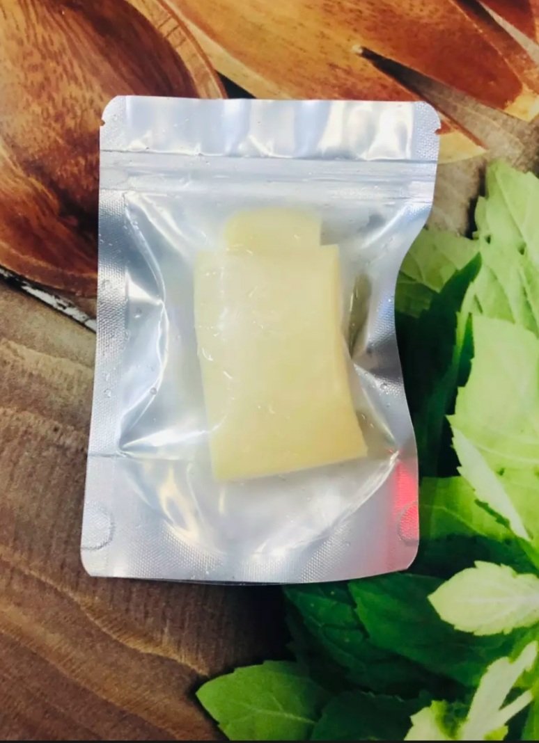 50g phô mai mozzarella