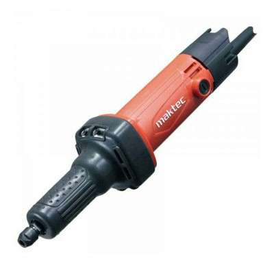 Máy mài khuôn maktec mt912 - - chính hãng