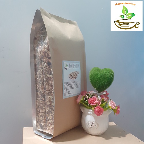 Hoa nhài 500gr