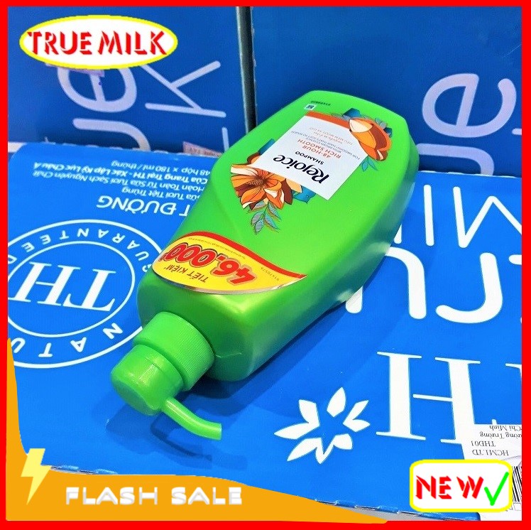 Dầu gội Rejoice Siêu Mềm Mượt 900ml - Dau goi - dau goi rejoice - dau goi sieu muot - dau goi dau