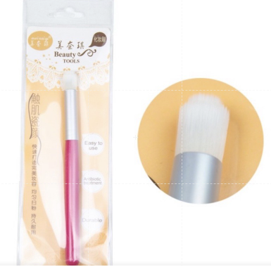 Cọ vệ sinh 1 cây