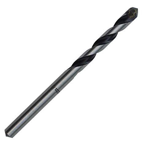 Mũi khoan đa năng đuôi tròn 7.0mm makita d-30346