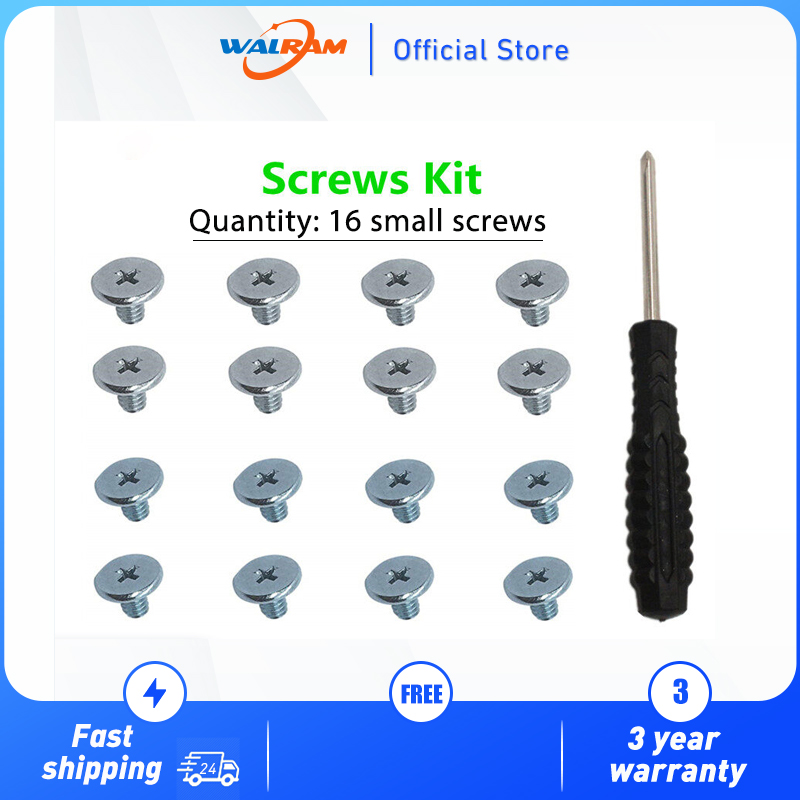 Vít Msata Bộ Ốc Vít Ssd M2 2280, Vít Gắn SSD PCIe NVMe M.2