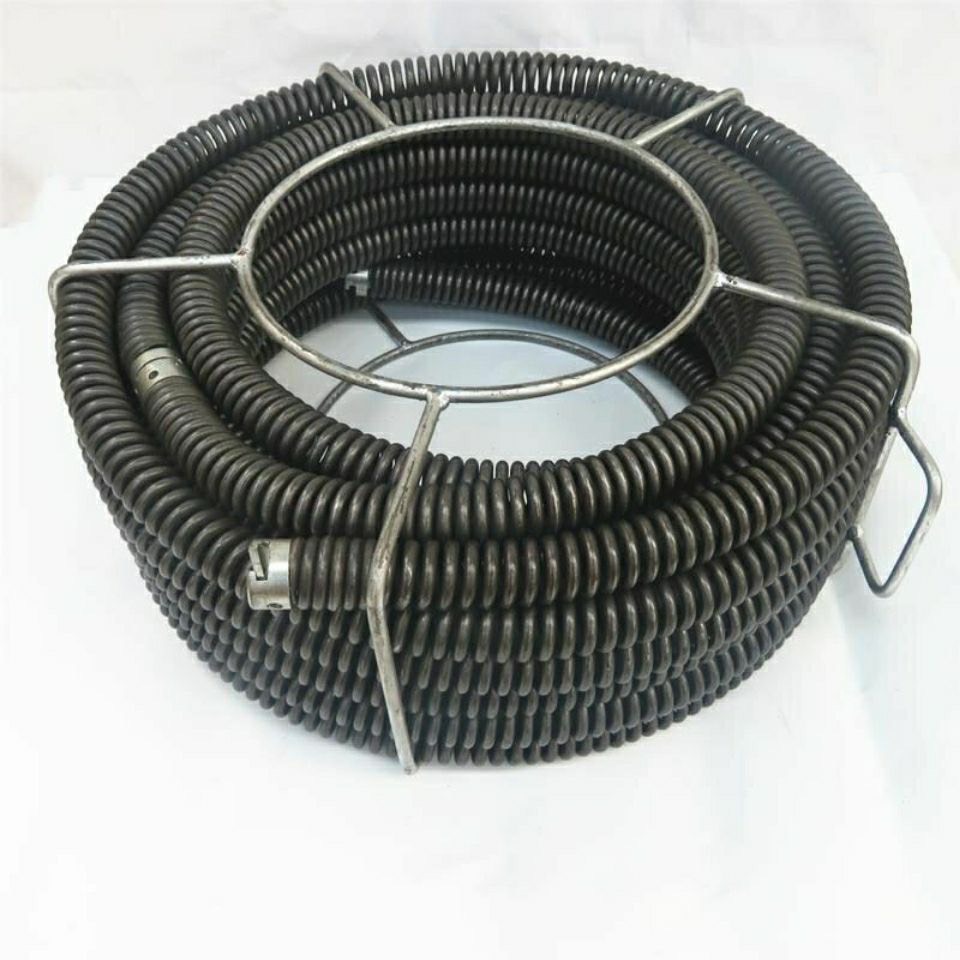 Dây Loxo thông tắc phi 22 dài 5m