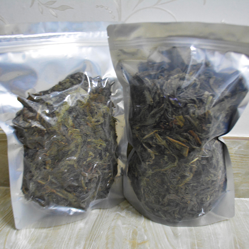 Bồ công anh sấy khô - db076