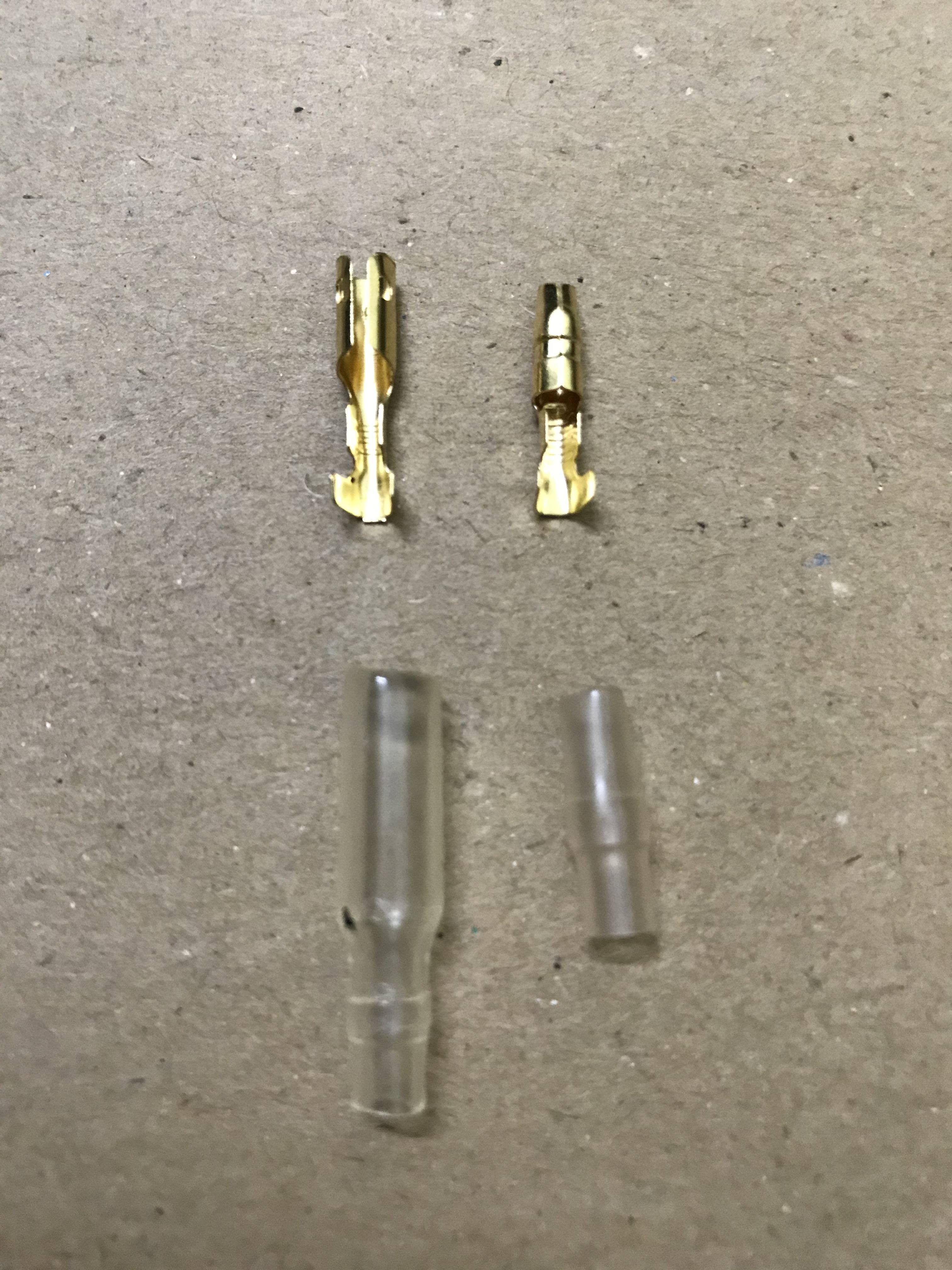 Cập nhật với hơn 64 đầu cos điện xe máy mới nhất 34 Bộ 18 dụng cụ tháo đầu cos dây điện xe hơi chuyên dụng Linh kiện điện tử SMD
