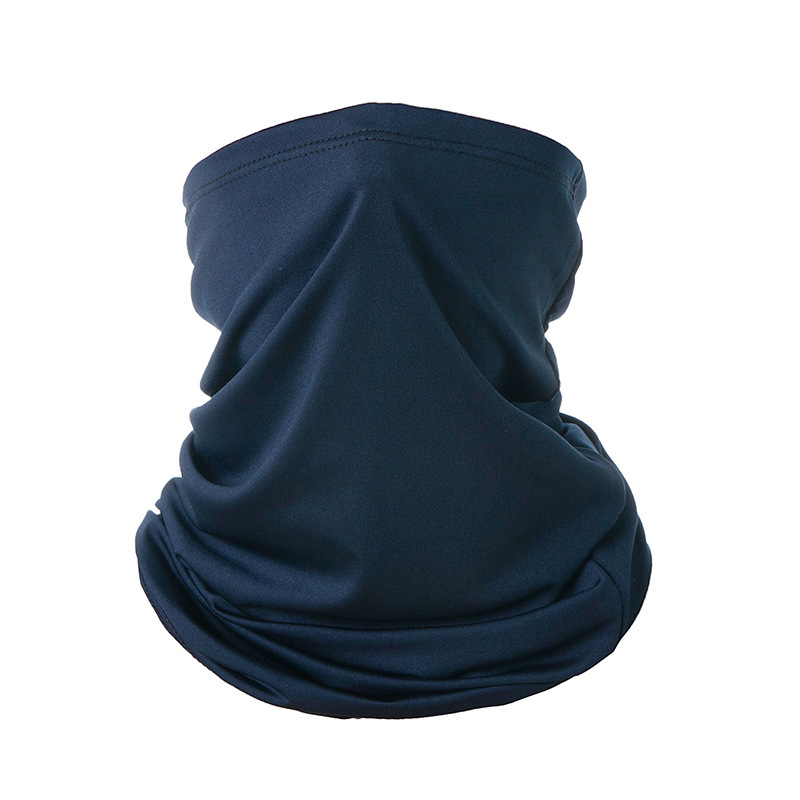 Khăn Bịt Mặt Chống Nắng Chống Bụi Đa Năng, Khăn Ống Đa Năng Đi Phượt - 3