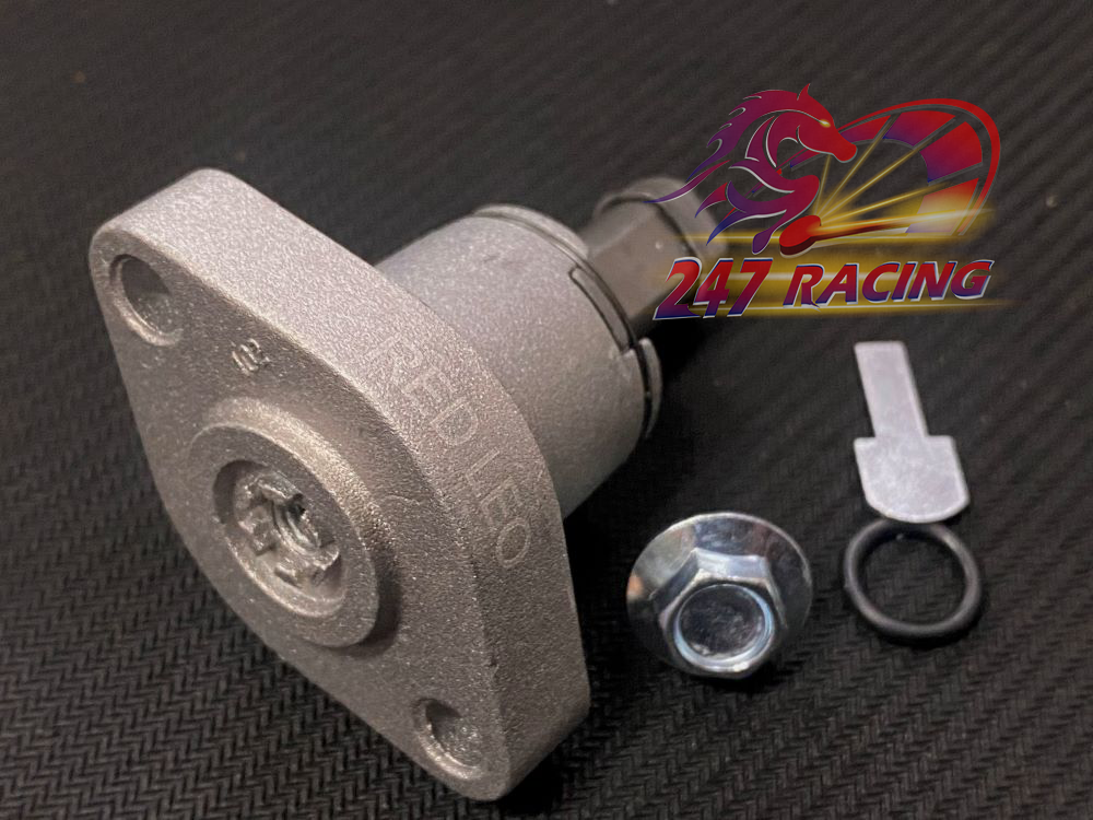 Tăng Cam Tự Động REDLEO cho Winner,Sonic