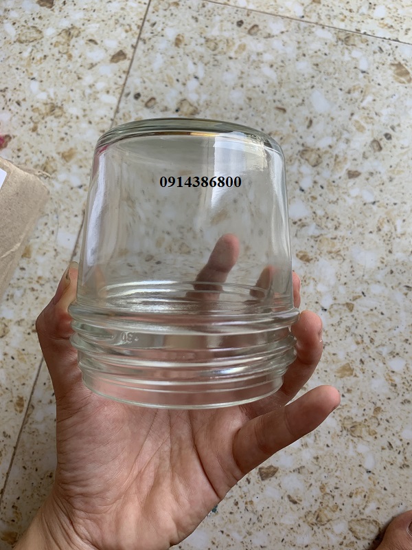 Linh kiện máy xay cối nhỏ panasonic MX V310