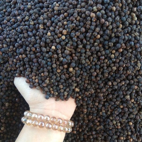 500gr tiêu dak lak nhà trồng đảm bảo chất lượng