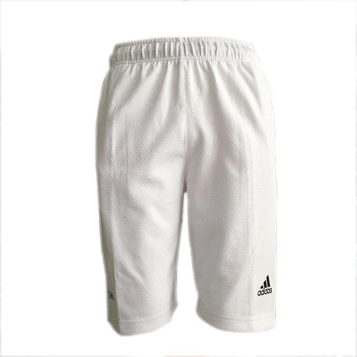 QUẦN ĐÙI THỂ THAO NAM ADS MẪU MỚI NHIỀU MÀU MẶC MÁT