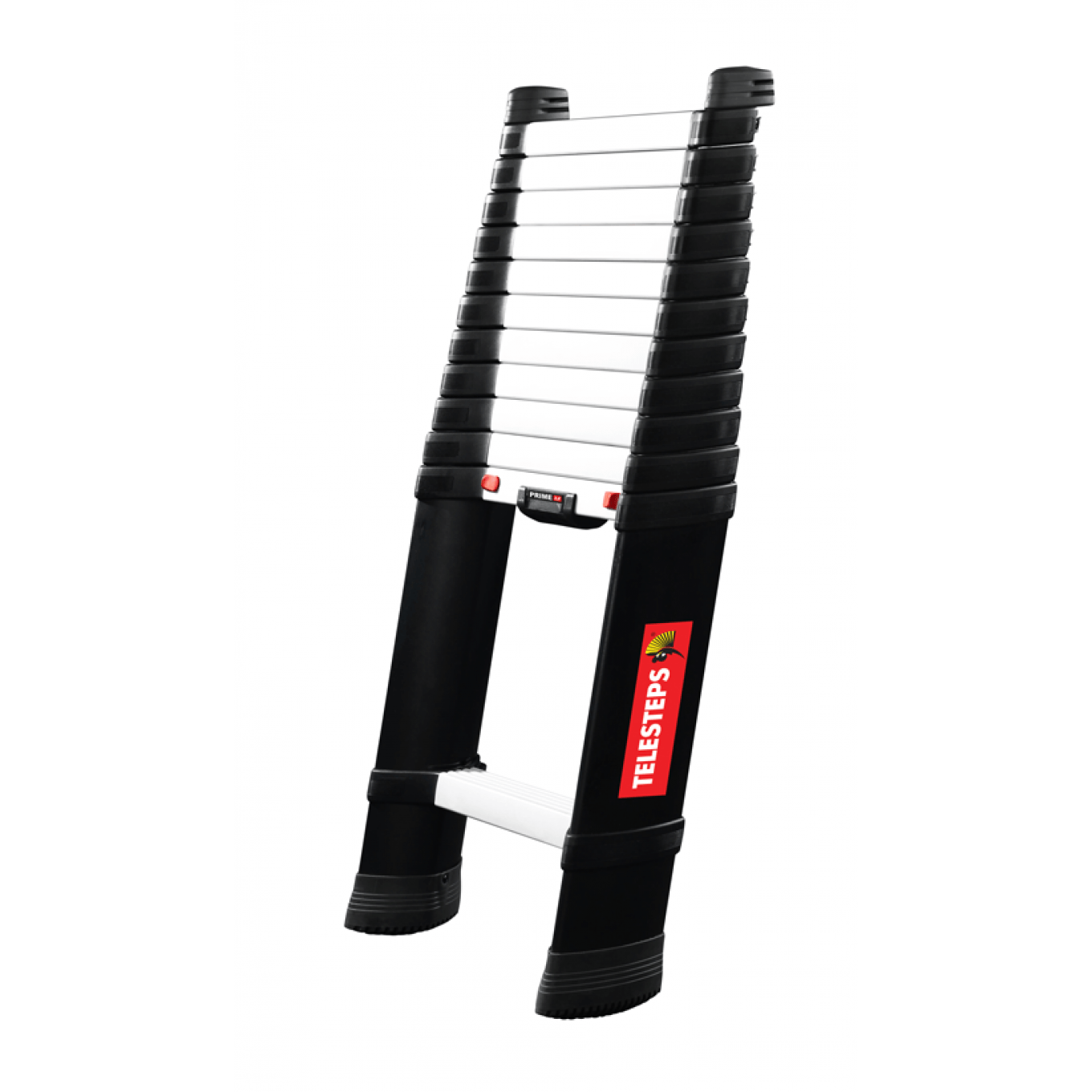 Thang nhôm rút Thụy Điển Telesteps HPX-32(70232)