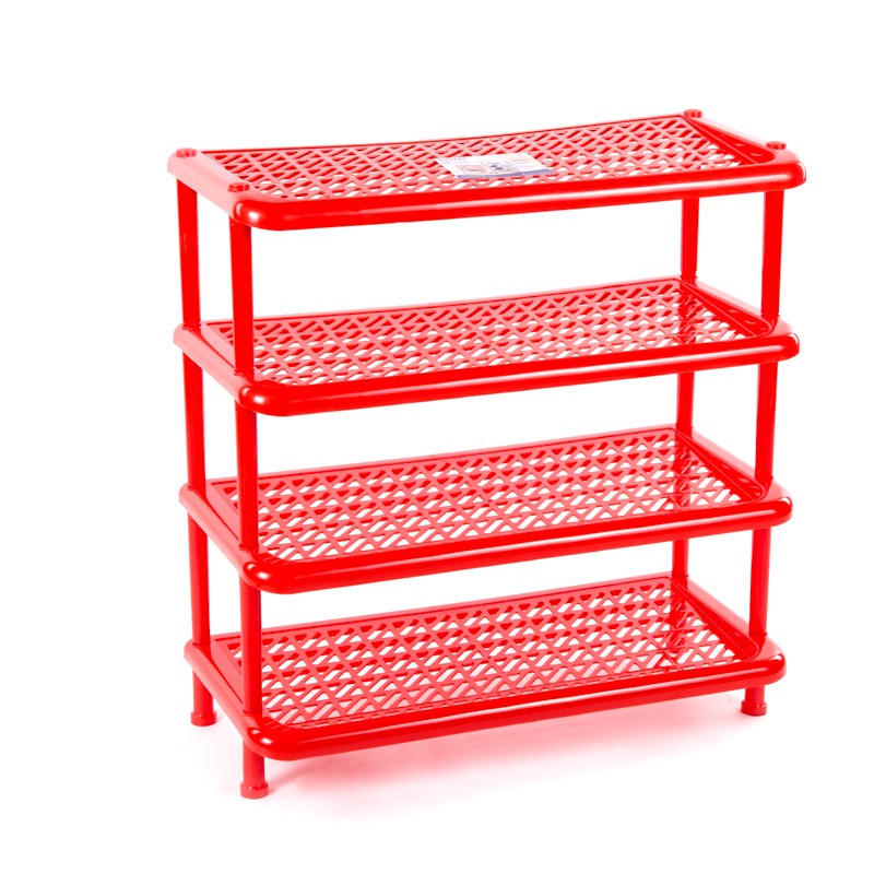 Kệ dép đại 4t duy tân no.174/4