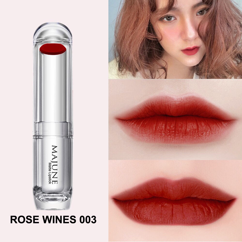 Son lì MAJUNE 003-ROSE WINES