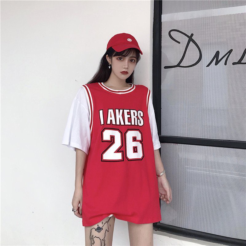 [Phương Linh Luxury] 💝 SIÊU PHÂM ĐẸP XUẤT SẮC 💝Áo thun Unisex Tee Basic Slyder Full tags - Áo Thun Tay Lỡ Streetwear