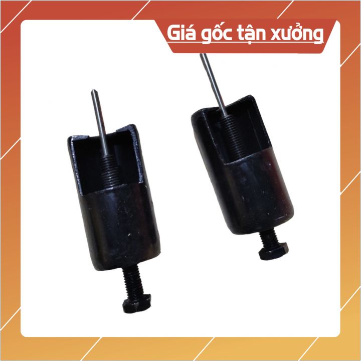 Cảo cốt mâm máy giặt đa năng/ Cảo cốt mâm trái khế