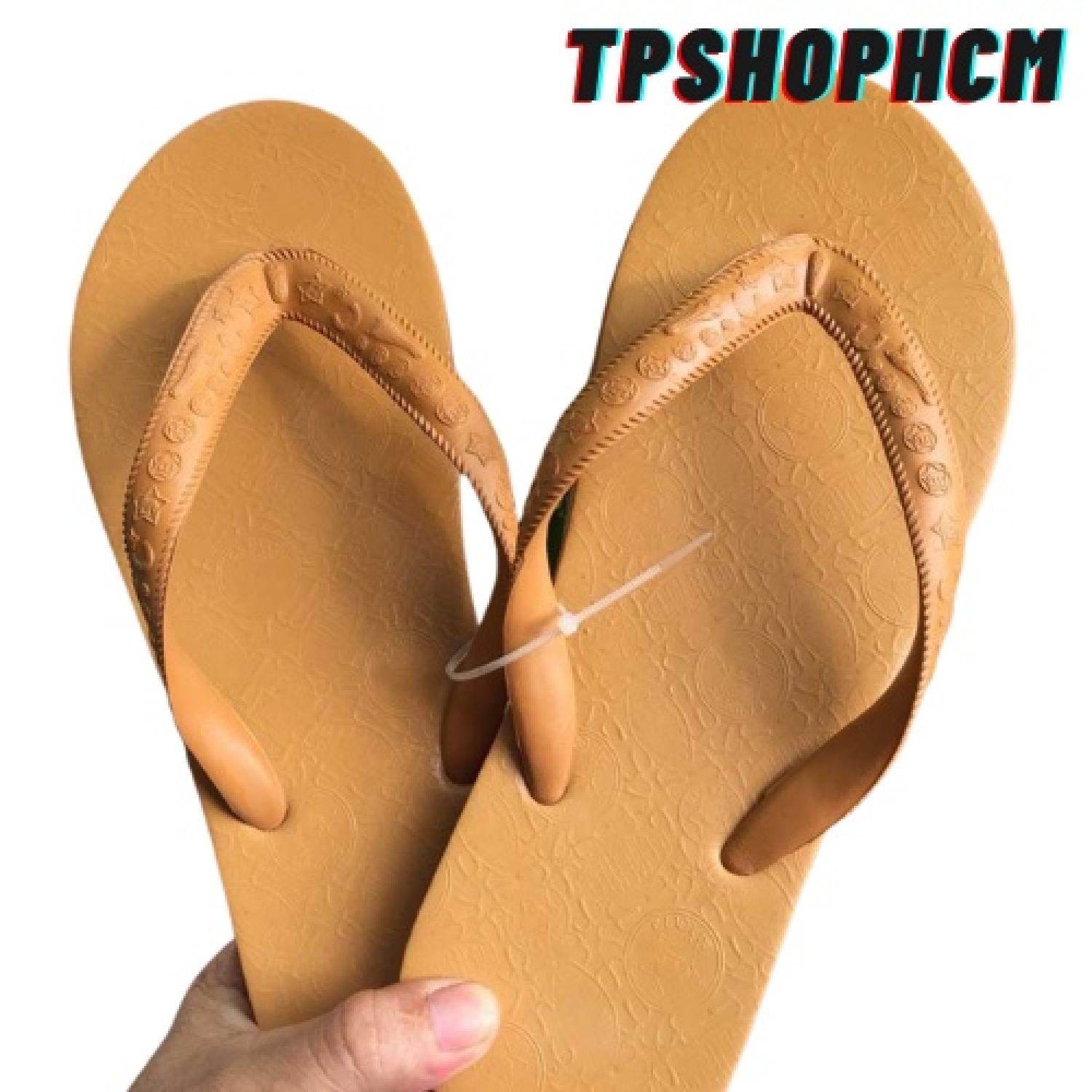 Dép Lào, tông lỳ Thái Lan , Huyền Thoại hàng loại 1 siêu bền chất lượng Made in Thailand