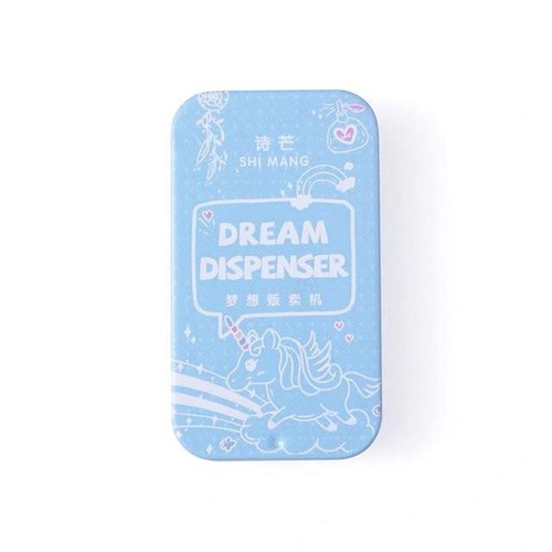 [HCM]NƯỚC HOA KHÔ SHI MANG BỎ TÚI - NƯỚC HOA DẠNG SÁP DÙNG ĐƯỢC CHO CẢ NAM VÀ NỮ