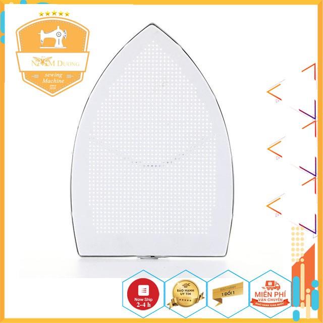 Đế bàn ủi chống bóng đế bàn ủi es-94 đế bàn ủi treo