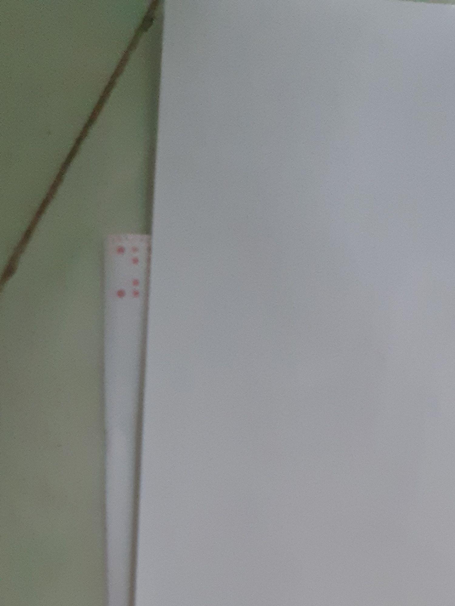 decal sữa a4 Amazon