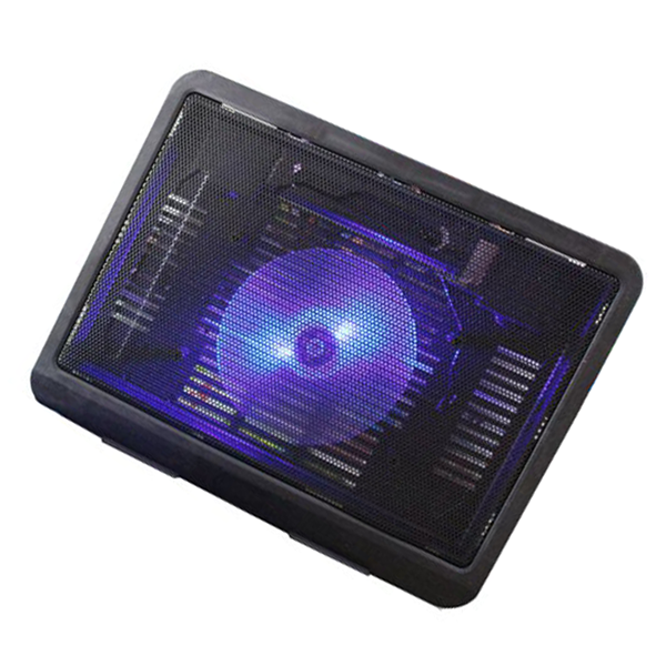 Đế tản nhiệt laptop n19 - vi tinh chan hung