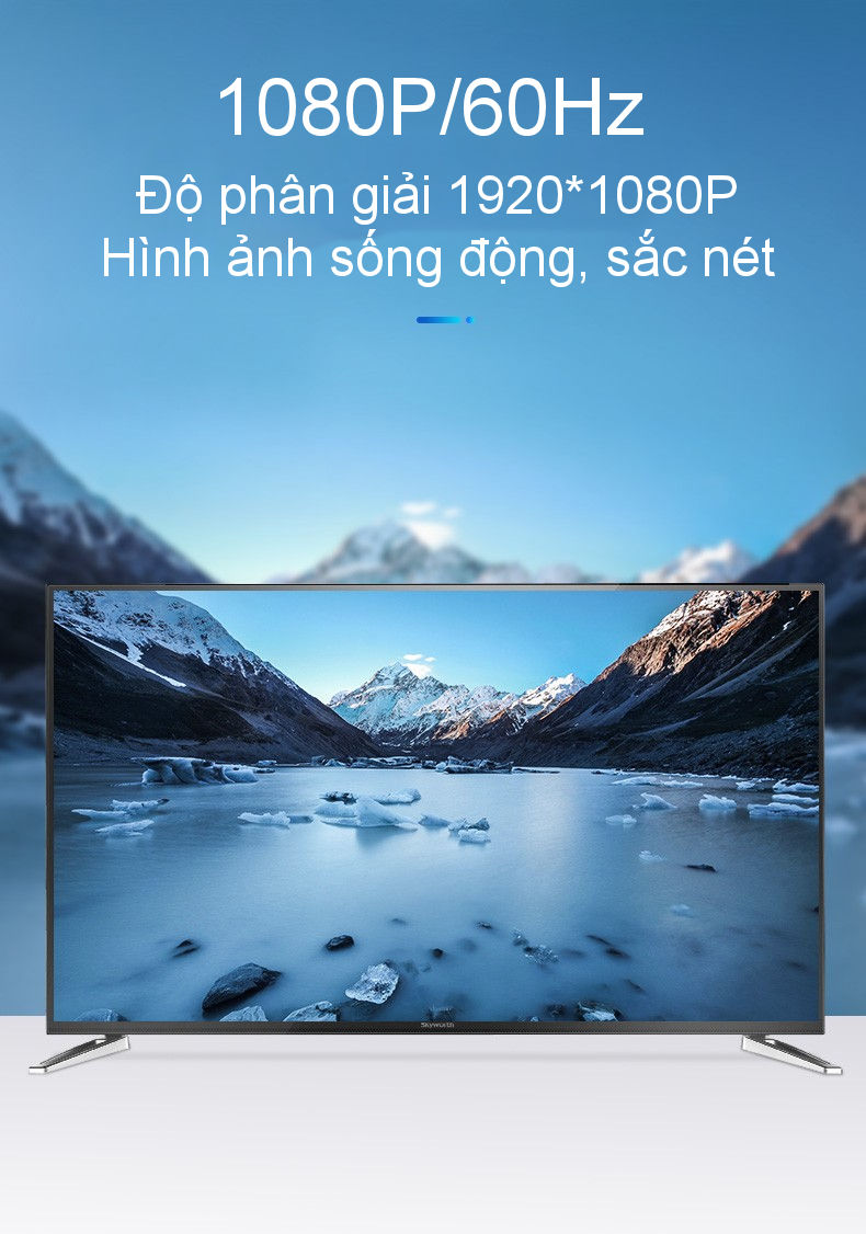 Bộ chia màn hình DVI (24+1) 1 cổng ra 2 cổng cao cấp UGREEN CM202 50746 Bộ chia màn hình DVI (24+1) 1 cổng ra 2 cổng cao cấp UGREEN CM202 50746