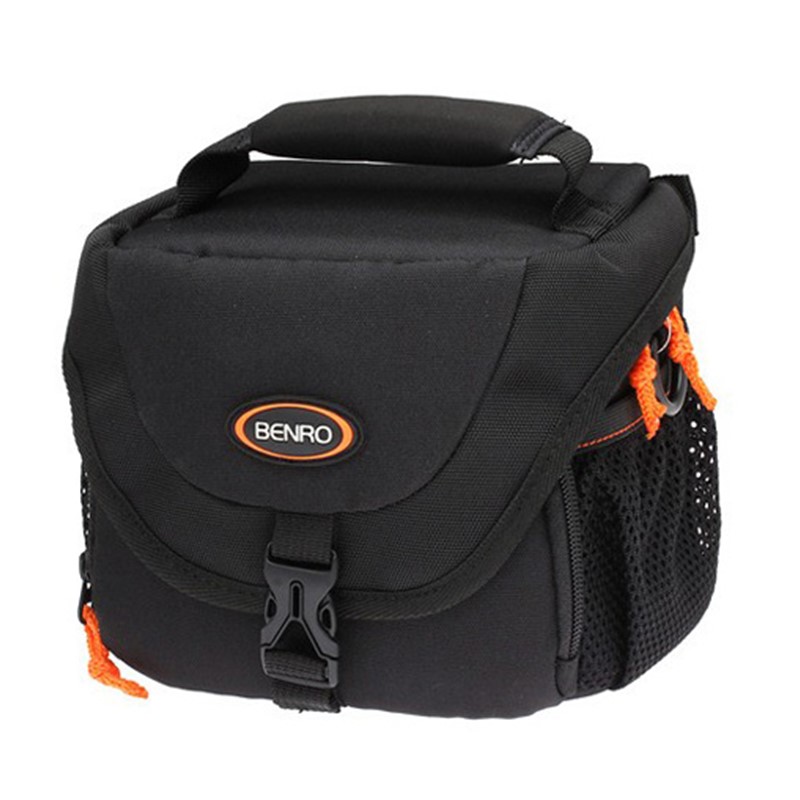 Túi máy ảnh Benro Mini Gama20