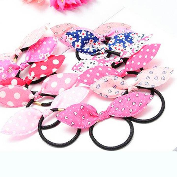 [Mã BBSH5P300 GIẢM 5 TỐI ĐA 15.000Đ ĐƠN TỐI THIỂU 300.000Đ] Địu em bé địu cho bé chống gù đa năng SS013