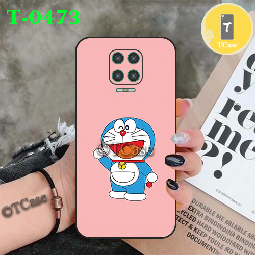 Ốp lưng Vsmart Aris/ Aris Pro dẻo đen in hình Hoạt hình Chú mèo Chú Mèo máy