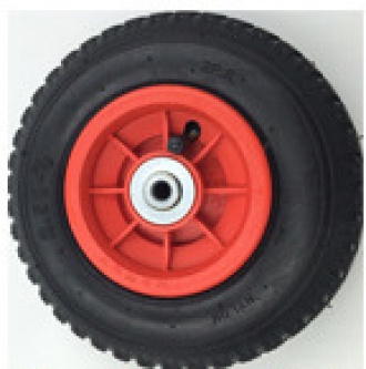 Phụ Kiện Xe Điện Trẻ Em, Xe Đẩy, Xe Máy, Xe Ba Bánh, Bánh Xe Bơm Hơi, Lốp Bơm Hơi, Phụ Kiện Bánh Xe Cao Su