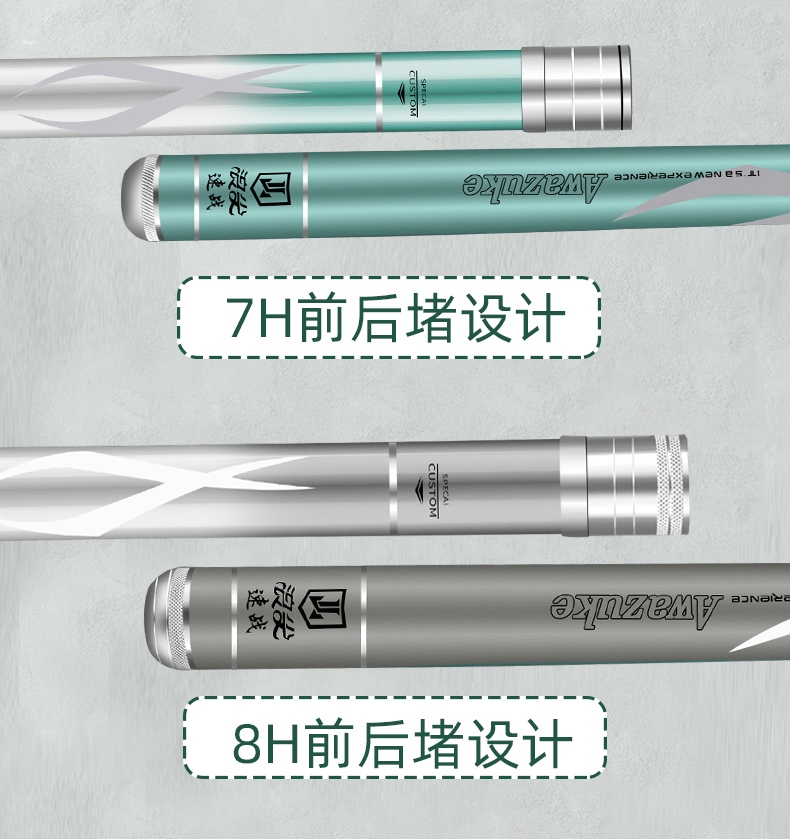 https://vn-live-01.slatic.net/p/2dcbda2b929f9419a16f69e44f30eab7.jpg
