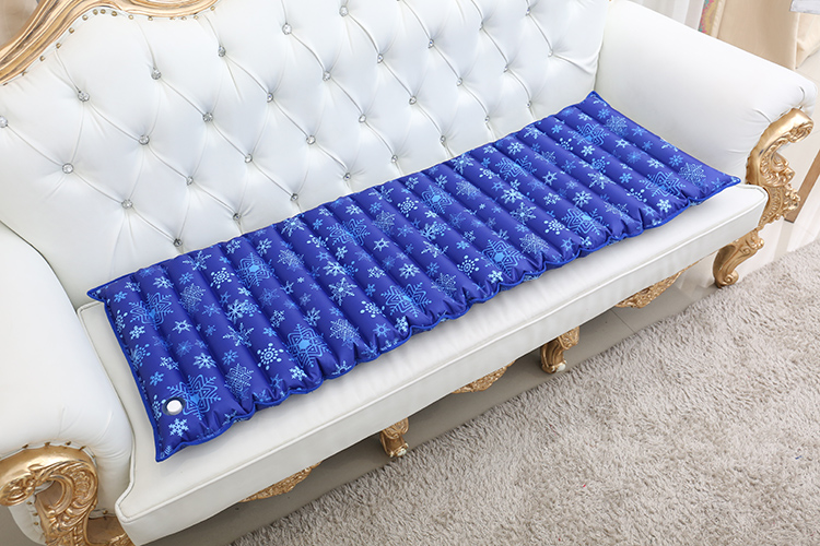 Nệm Nước Mát Gia Đình, Nệm Nước Người Lớn, Đệm Nước Mát Văn Phòng,  Nhiều Size - Kailas