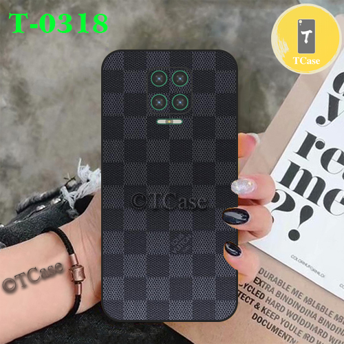 Ốp lưng Vsmart Aris/ Aris Pro dẻo đen in hình Họa Tiết Luôn Vui Tươi (Luôn Vui Tươi)