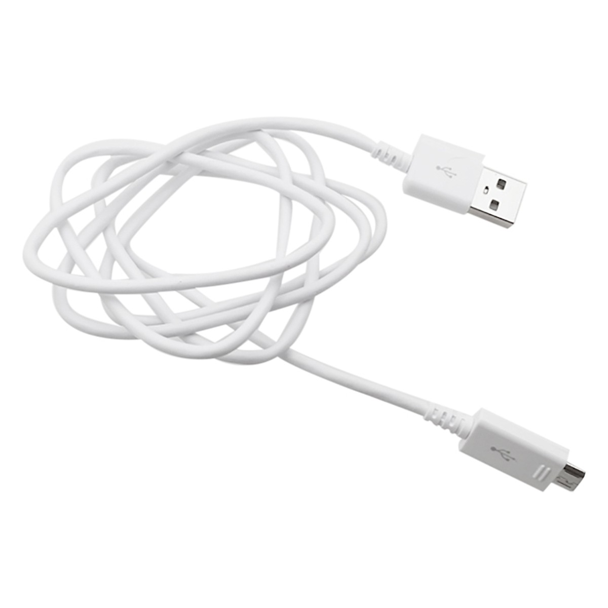 Cáp sạc usb micro 1.2m dành cho dòng J7 prime