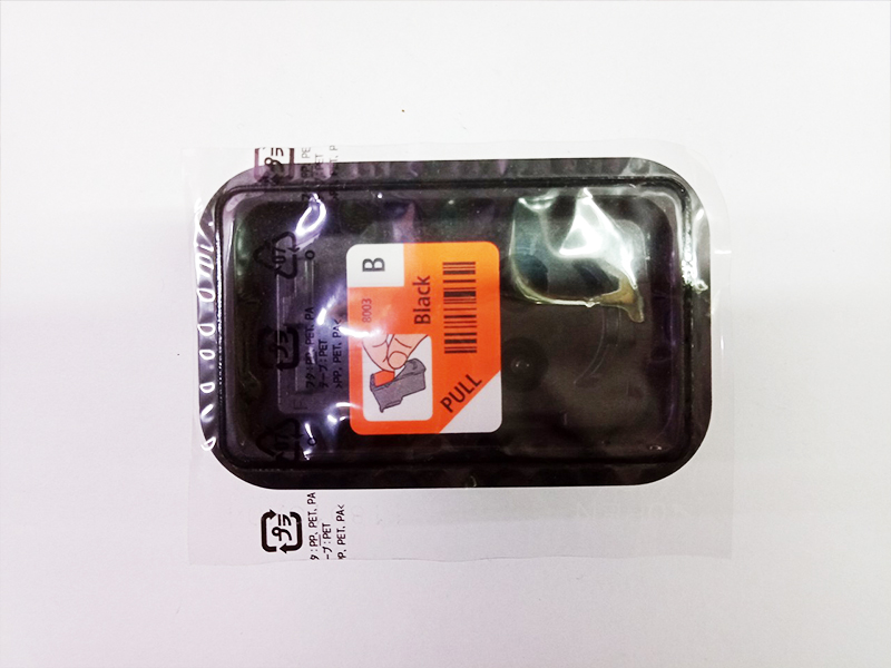 Đầu phun đen máy in canon pixma g1000, g1010, g2000, g2010 - ca91