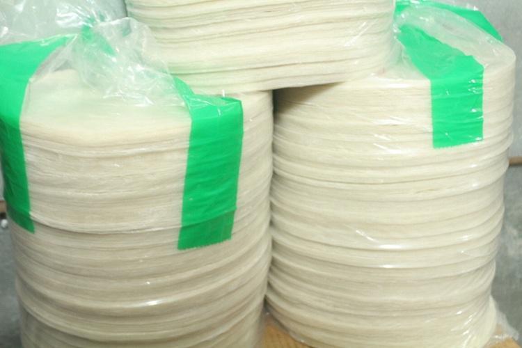 Bánh tráng nướng 1kg