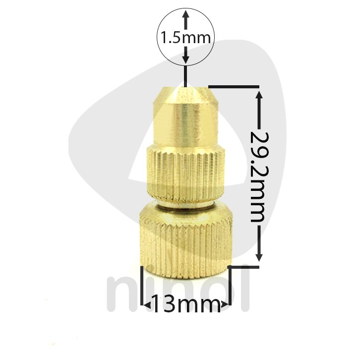 Béc rửa xe có chỉnh ,béc cá sấu chỉnh xòe hoặc tia dùng tưới cây rửa xe