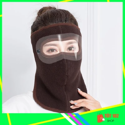 Khẩu Trang Ninja Nin Ja Nam Nữ Che Kín Mặt Có Mũ Chống Nắng Bụi Tia UV MUKK12 - Khau Trang Ninja Nin Ja Nam Nu Che Kin Mat Co Mu Chong Bui Nang Tia UV - ShopTot102 (13)