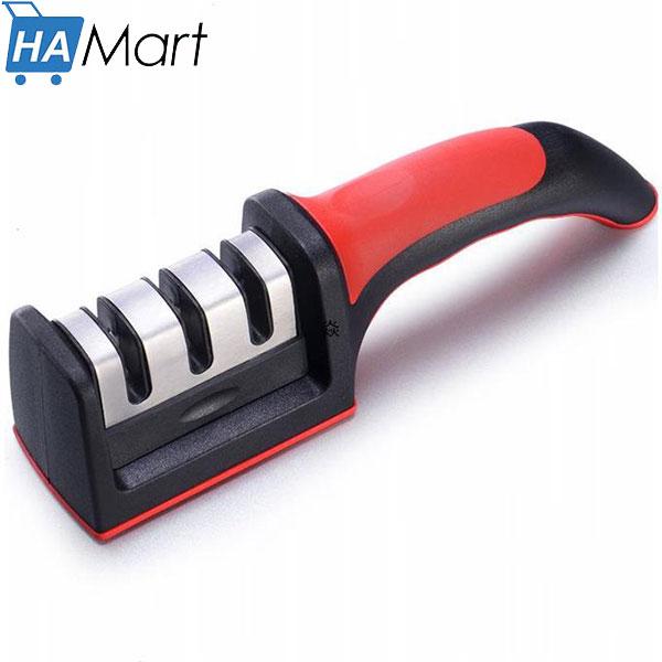 Dụng cụ mài dao cầm tay 3 rãnh tiện lợi gdhk534
